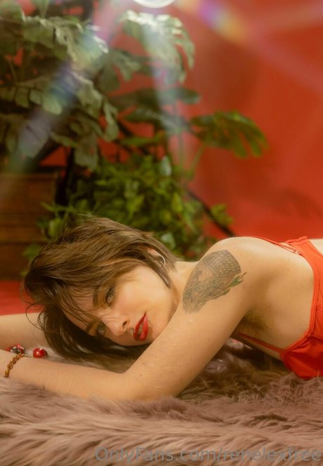 bikini-model onlyfans hübsche nackt archiv