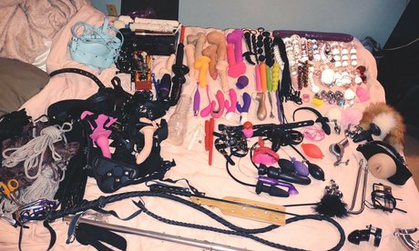 p enrose porno schöne foto