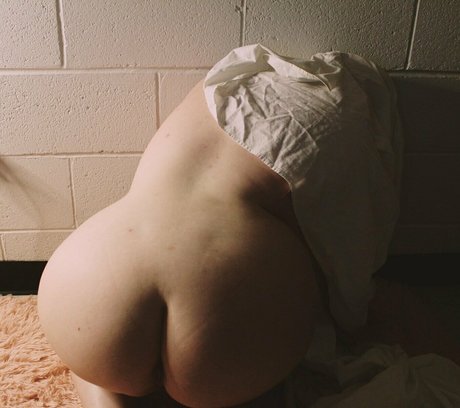 p enrose hd exklusive bild