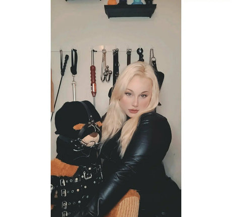 p enrose freie schöne galerien