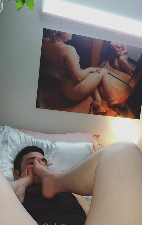 p enrose beste freie fotos