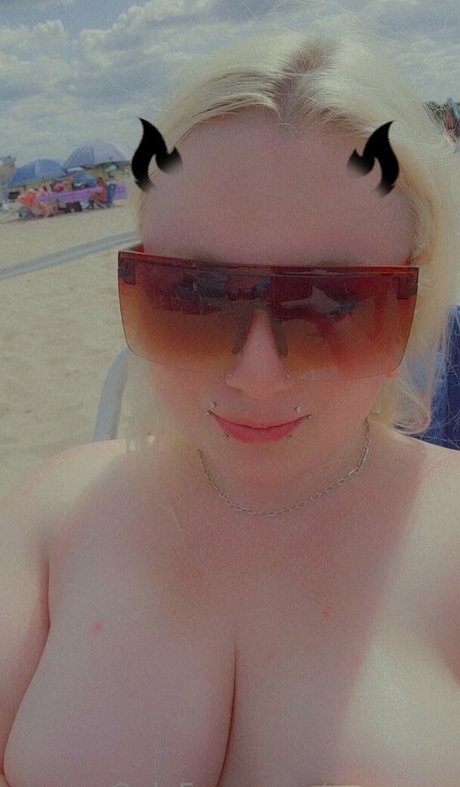 p enrose exklusive schöne fotos