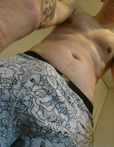 oma-sex nur fans erwachsene top bild