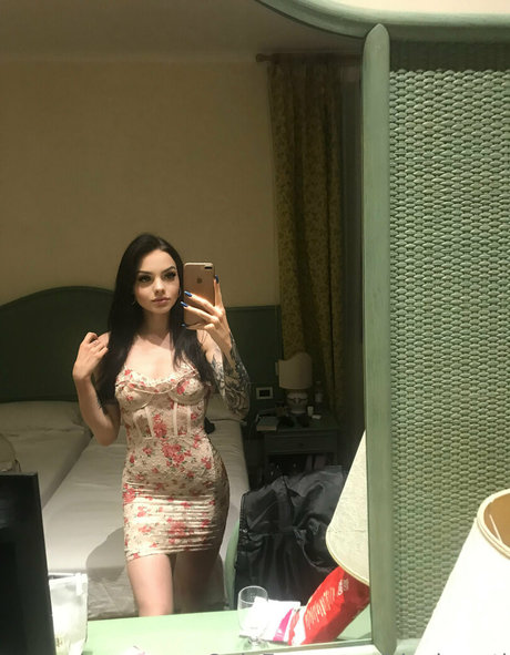 blonde frau nur fans nackt beste foto