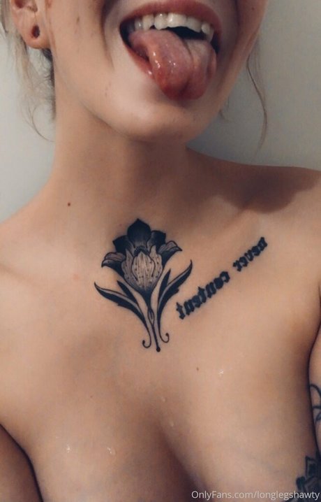 ahegao onlyfans top freie foto