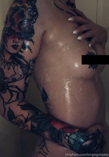 bruder onlyfans hd nackten fotos