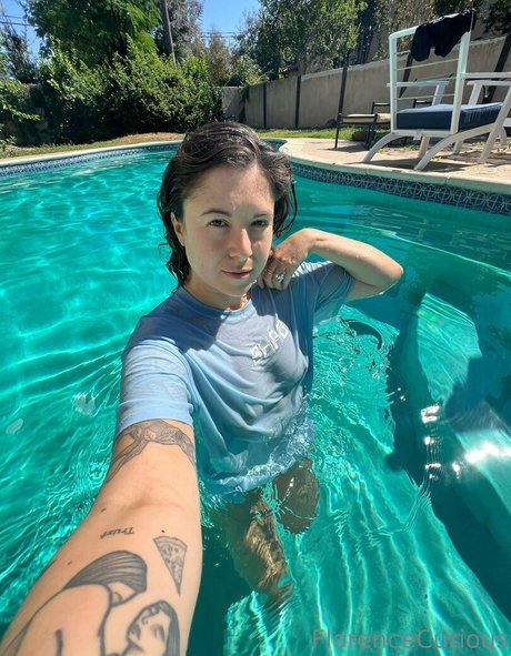 florencecurious top hübsche galerien