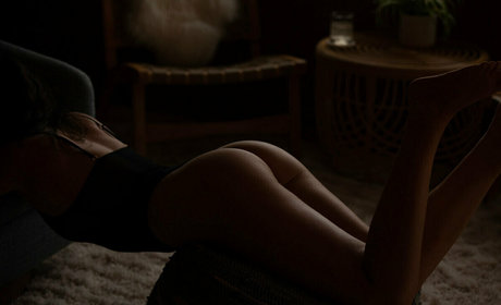 florencecurious Profilbild