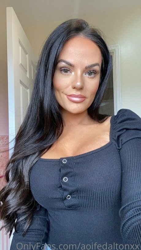 evadeexo nackt top archiv