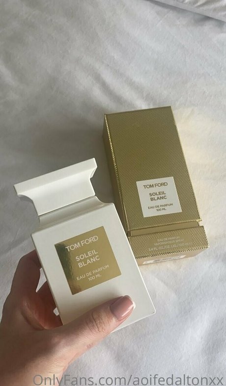 vollbusige milf onlyfans hd beste galerie