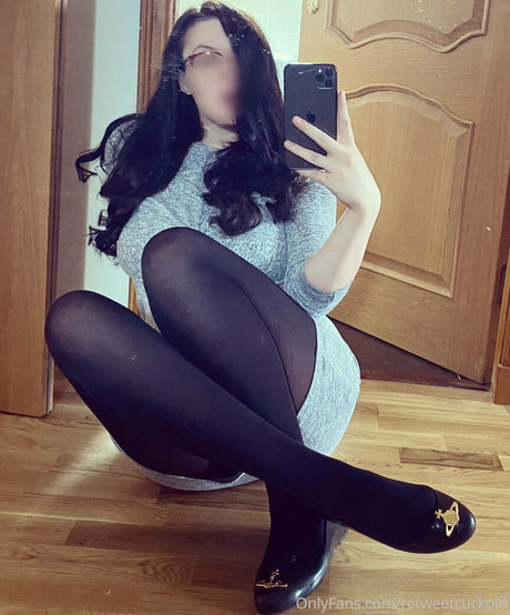 retweetcuckold porno heiße galerien