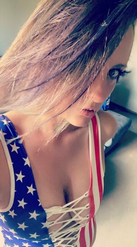 retweetcuckold xxx freie fotos