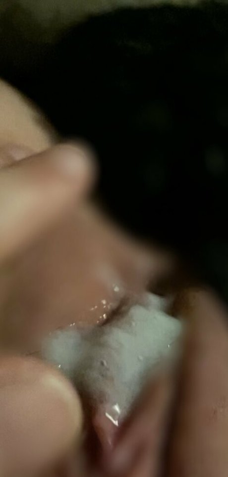 retweetcuckold porno sexy archiv