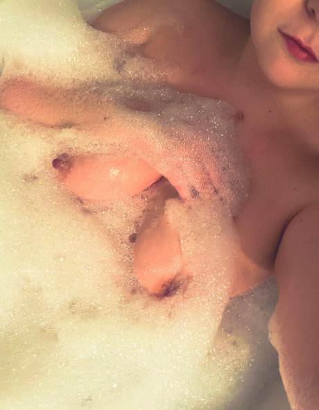 sierranyx sexy xxx bilder