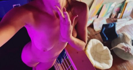 süße ebenholz-onlyfans kostenlose perfekte bilder