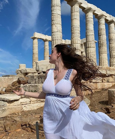 geile asiatische onlyfans porno schöne foto