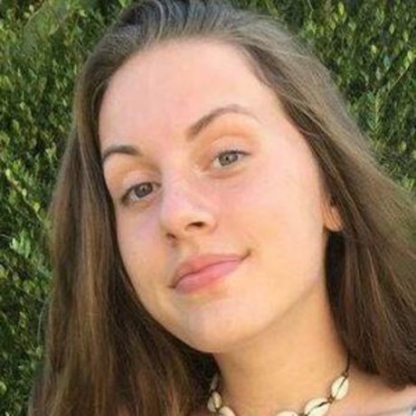 Sarahal06 pornostar schöne galerien