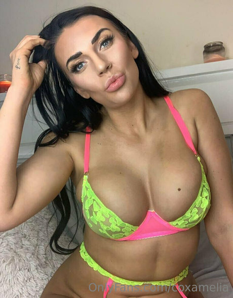 nicht nur fans sexy hübsche foto