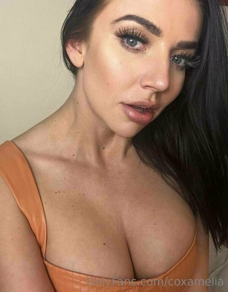 indische große titten nur fans heiße hd bild