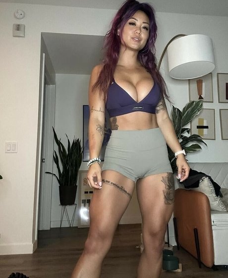 teen-paar nur fans kunst xxx galerie