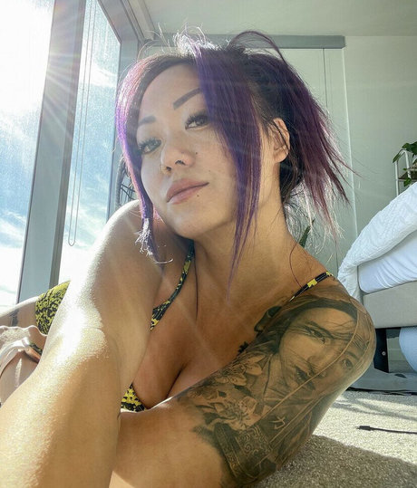 kniebeugenreiten nur fans xxx pornographische bilder