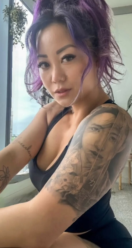 Cynthia Leu freie beste galerien