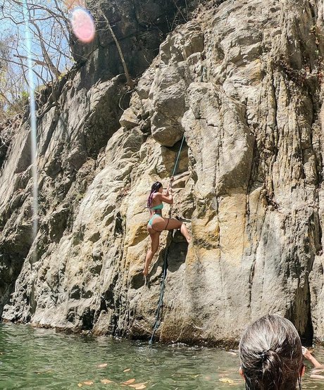 Cynthia Leu hd pornografische archiv