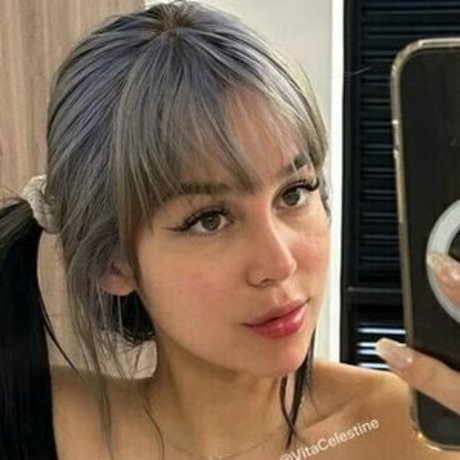 webcam-onlyfans sexy beste foto