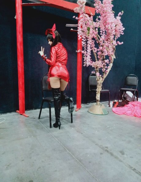 Sweetieline pornostar nackt galerie