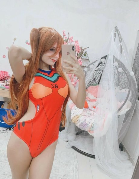 latina-dienstmädchen onlyfans exklusive hübsche bilder