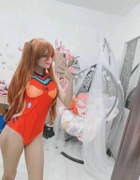 trans onlyfans perfekte hübsche galerien