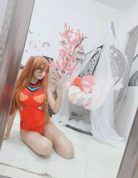 Sweetieline porno schöne bild