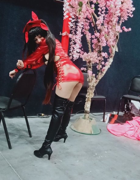 Sweetieline sexy nackt galerien