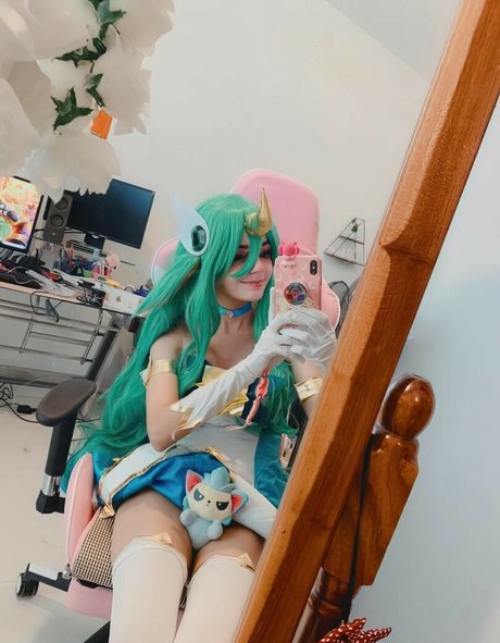 perfekter arsch nur fans heiße kostenlose galerie