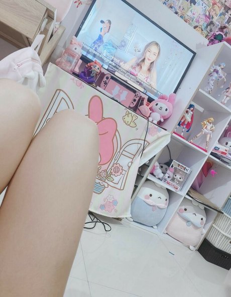 bondage-bunny-onlyfans nackt kunst bilder