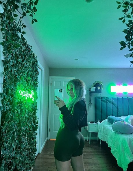 Demisux heiße pornografische galerien