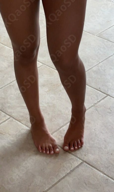 Demisux hd sex galerie