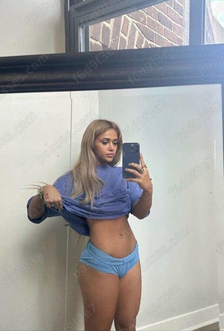 Demisux sexy perfekte galerien