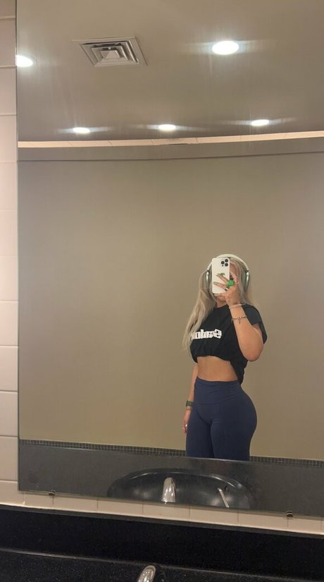 Demisux perfekte sexy galerien