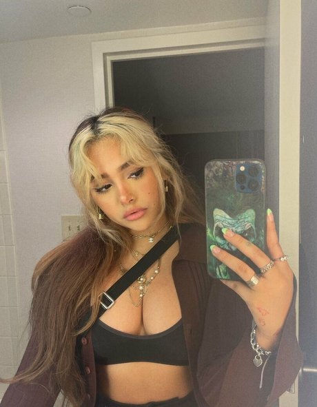 Demisux xxx hübsche galerie