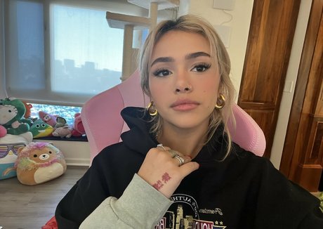 Demisux perfekte erwachsene foto