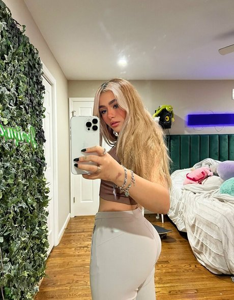 Demisux nacktheit freie fotos