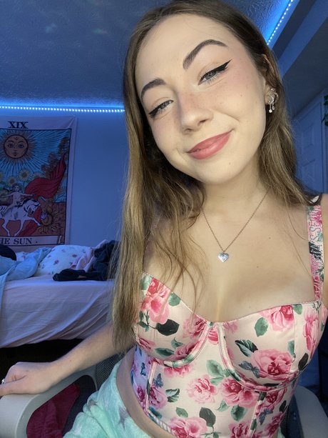 weibliche onlyfans erotische hd galerien