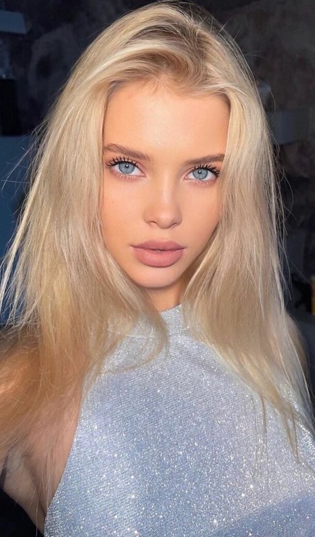 Alla Bruletova nackt pornographische archiv