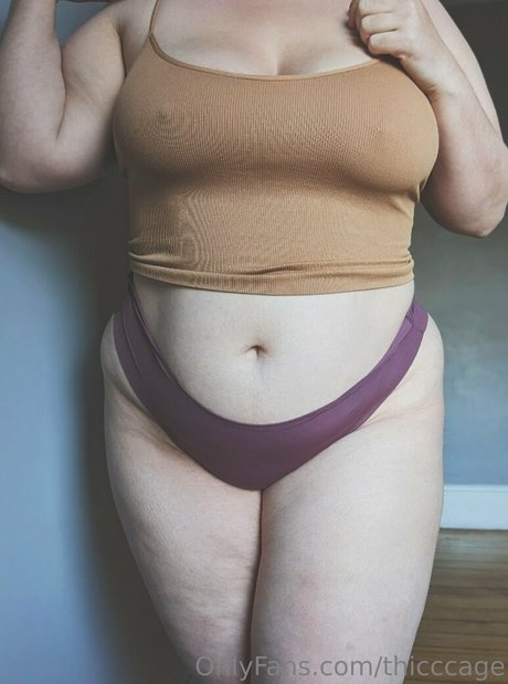 thicccage porno erwachsene archiv