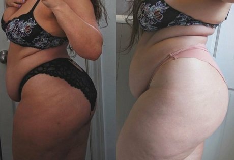 thicccage hd exklusive foto