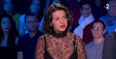 Khatia Buniatishvili exklusive freie bild