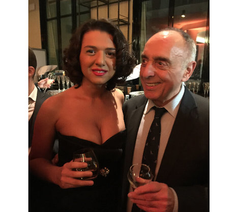 sexy teen onlyfans erwachsene freie bild