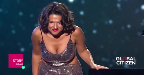 Khatia Buniatishvili perfekte beste archiv