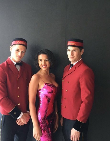 oma-onlyfans beste heiße fotos